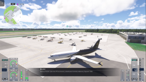 Microsoft-Flight-Simulator-2024-Standard-Edition- -Xbox-Cloud-Gaming-Beta-w-witrynie  Xbox.com-Google-Chrome-03.07.2025-14 01 16